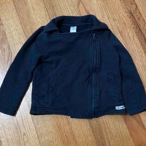 Carter’s Jacket - Girls size 4